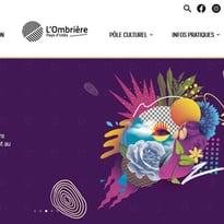 L'Ombriere