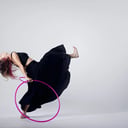 Marianna de Sanctis