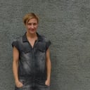 Hélène Soulié