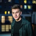 ADRIEN LETARTRE
