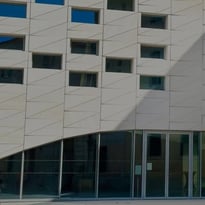 h2 - Centre des Congrès
