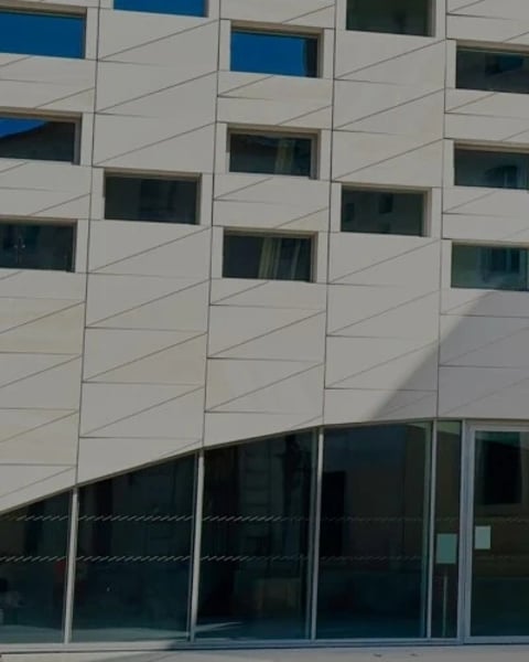 h2 - Centre des Congrès
