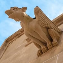 Visite libre : maison du tourisme et du patrimoine