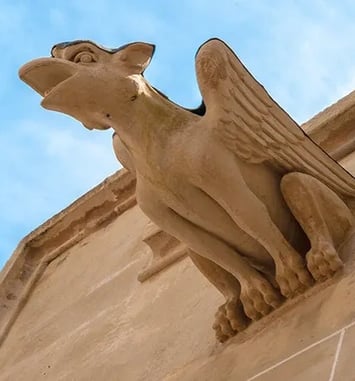 Visite libre : maison du tourisme et du patrimoine