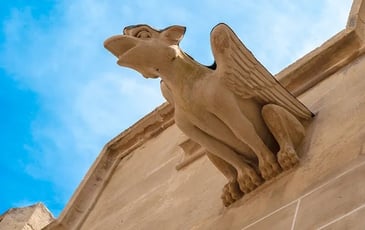 Visite libre : maison du tourisme et du patrimoine