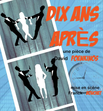 Dix ans après