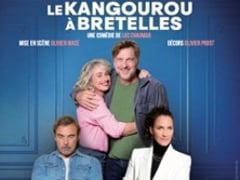Beaucaire