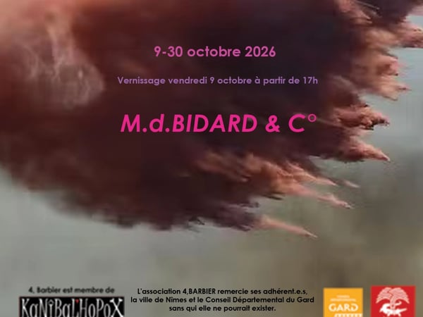 Tomber du ciel