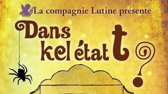Nîmes
