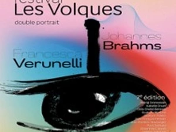 Festival Les Volques