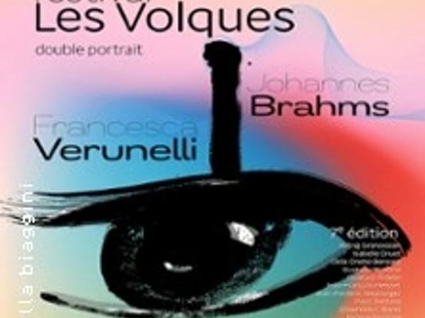 Festival les Volques