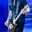 Myles Kennedy