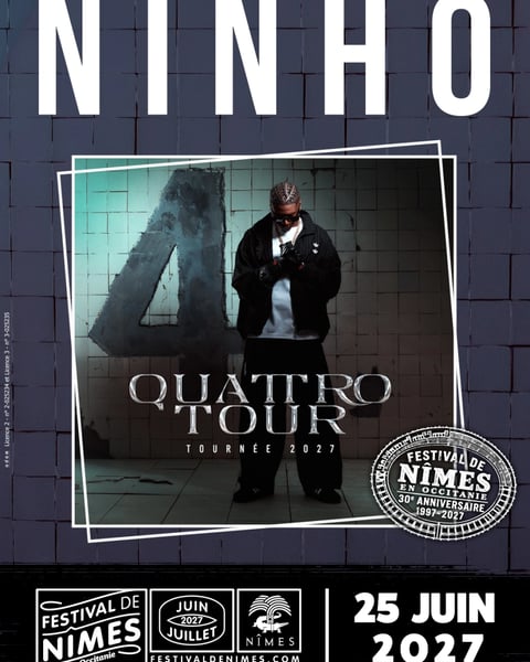 Ninho